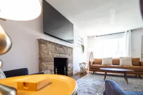 The Mother Cabrini Home - Image 2