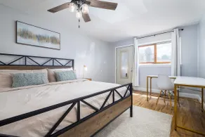 The Mother Cabrini Home - Image 3