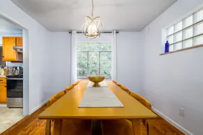 The Mother Cabrini Home - Image 4