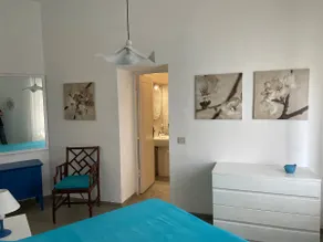 Large apartment with a sea view - Image 3