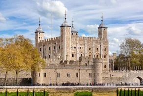 1Bed Flat with Shard Views & Lift at London Bridge - Image 5