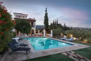 Villa Nefeli - Image 2