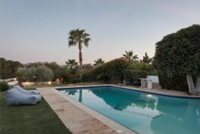 Villa Nefeli - Image 5