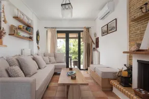 Villa Nefeli - Image 3