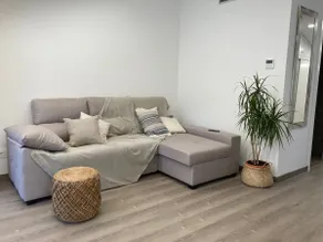 Josep's Apartments, One-bedroom apartment - Image 3