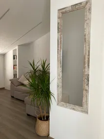 Josep's Apartments, One-bedroom apartment - Image 5