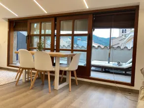 Josep's Apartments, One-bedroom apartment - Image 2
