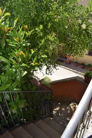 Lo Zizzolo - Image 2