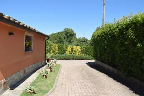 Lo Zizzolo - Image 3