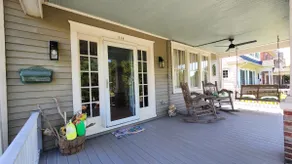 The Summer House- 6BR, 2 bath - Image 5