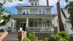 The Summer House- 6BR, 2 bath - Image 4