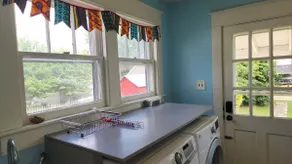 The Summer House- 6BR, 2 bath - Image 3