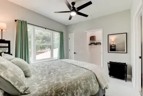 Friendly Neighbor Suite - Image 4