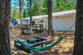 Cozy Pines | Lake Access - Pet Friendly - Game Rm - Image 5