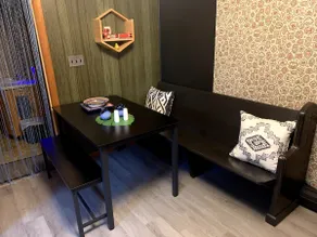 Rest Day Guest Apartment - Image 5