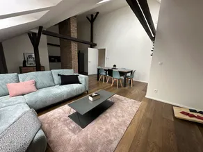 L.o.f.T. Apartments Prague B - Image 3
