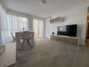 Apartamento Casa Finin - Image 2