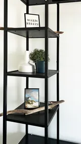 Modern and bright apartment in the center - Image 5