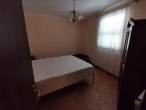 Vacation Home - Tarano - Image 3