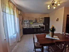 Vacation Home - Tarano - Image 2