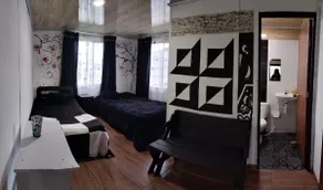 Cozy house in Tota - Image 3