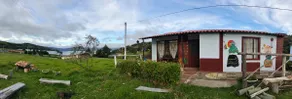Cozy house in Tota - Image 2