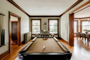 Waterfront, Boat, Hot Tub, Movie Theater & Firepit - Image 4