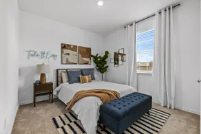 Luxe 3BR | Little Elm Perfect for Family&Friends! - Image 2