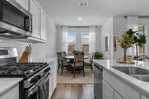 Luxe 3BR | Little Elm Perfect for Family&Friends! - Image 3