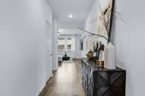 Luxe 3BR | Little Elm Perfect for Family&Friends! - Image 5