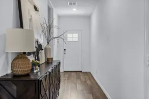 Luxe 3BR | Little Elm Perfect for Family&Friends! - Image 4