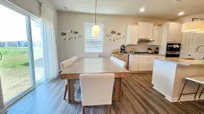 Beautiful home at MBTS resort - Image 3