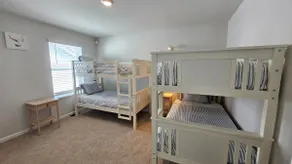 Beautiful home at MBTS resort - Image 4