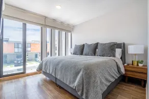 Casa Berilo Cosmos Homes - Image 2