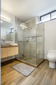 Casa Berilo Cosmos Homes - Image 4