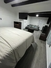 Comfortable apartment (1) - Image 2