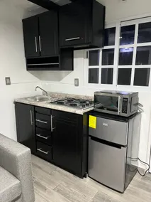 Comfortable apartment (1) - Image 4