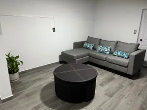 Comfortable apartment (1) - Image 3