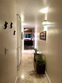 Hawaiian Dream @ Turtle Bay. Permit #2211-CCH-0078 - Image 3