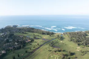Hawaiian Dream @ Turtle Bay. Permit #2211-CCH-0078 - Image 2