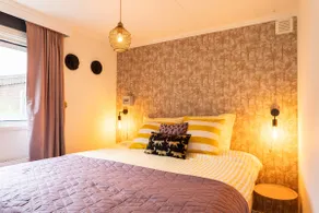 Boutique Chalet Putten op de Veluwe - Image 4