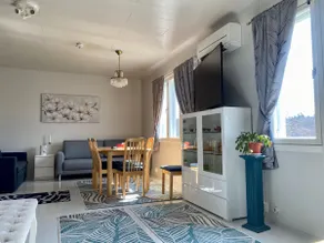 Come and enjoy Raseborg! - Image 2