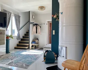 Come and enjoy Raseborg! - Image 3