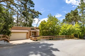 Treetop - Serene,Centrally Located Forest Retreat - Image 2