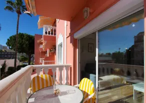 Apartamento Los Jazmines - Image 5