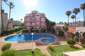 Apartamento Los Jazmines - Image 3