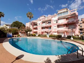 Apartamento Los Jazmines - Image 4