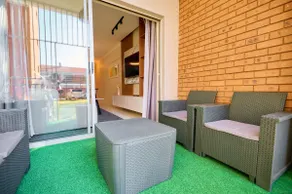 The Dream, Unit N105 at Glen Park - Image 4