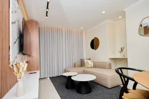 The Dream, Unit N105 at Glen Park - Image 5