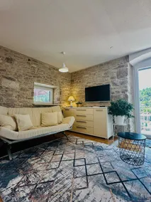 Apartment Stomorska - Image 3